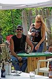Ye Ole Tavern_61
